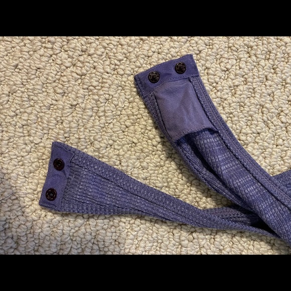 SOLD - Picture 5 of 6